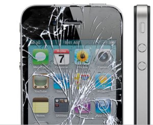 iphone repair expert
