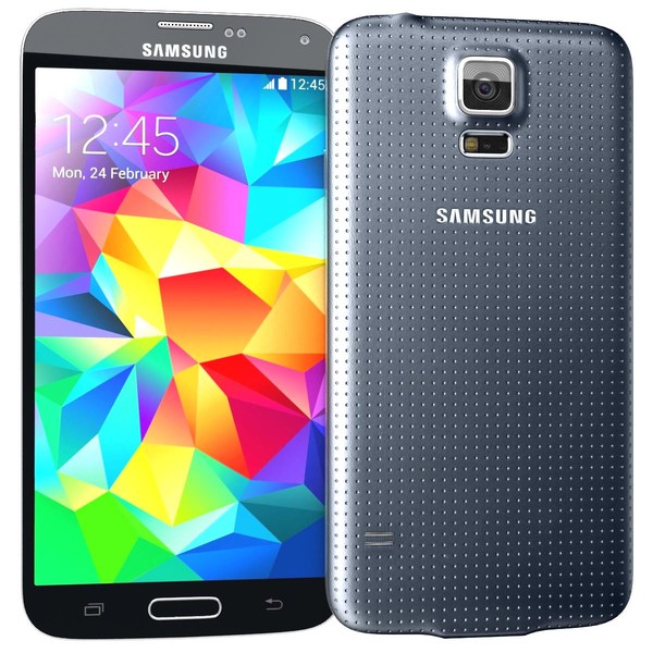 Galaxy-S5-screen-replacement